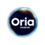 Logo Casino